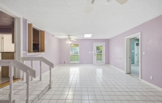 13285  Antonio Dr, Helotes, TX 78023 — photo 23