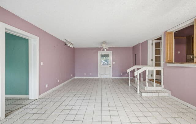 13285  Antonio Dr, Helotes, TX 78023 — photo 24