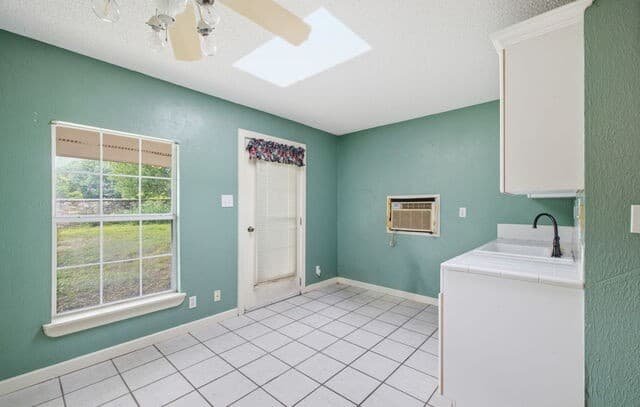 13285  Antonio Dr, Helotes, TX 78023 — photo 25