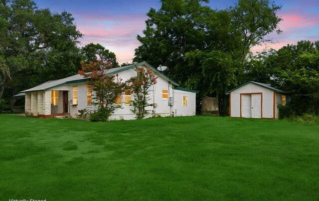 13285  Antonio Dr, Helotes, TX 78023 — photo 3