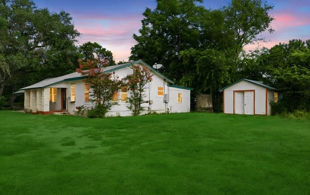 13285  Antonio Dr, Helotes, TX 78023 — photo 4