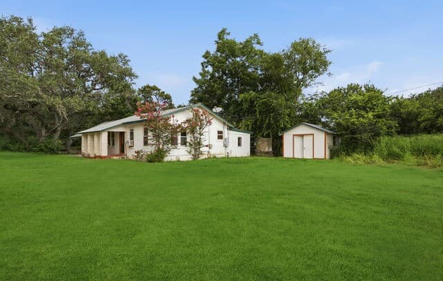 13285  Antonio Dr, Helotes, TX 78023 — photo 9