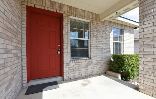 9207 Dublin Moor