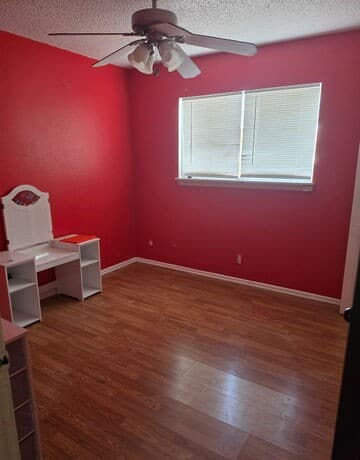 4426  Jamestown, San Antonio, TX 78220 — photo 11
