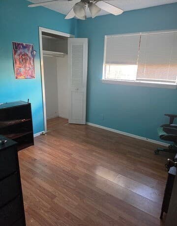 4426  Jamestown, San Antonio, TX 78220 — photo 12