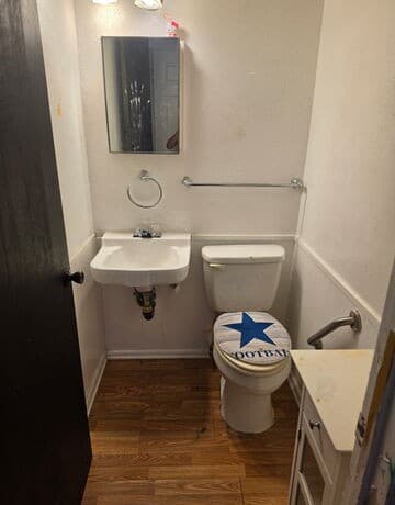 4426  Jamestown, San Antonio, TX 78220 — photo 13