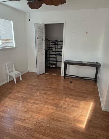 4426  Jamestown, San Antonio, TX 78220 — photo 15