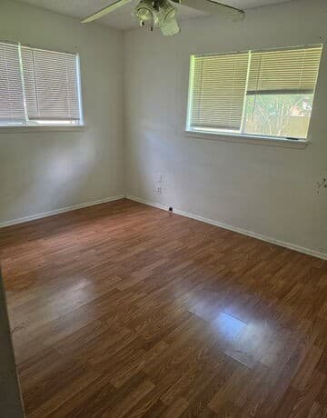 4426  Jamestown, San Antonio, TX 78220 — photo 16