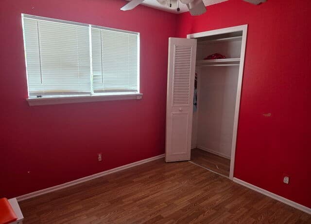 4426  Jamestown, San Antonio, TX 78220 — photo 18