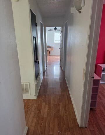 4426  Jamestown, San Antonio, TX 78220 — photo 19