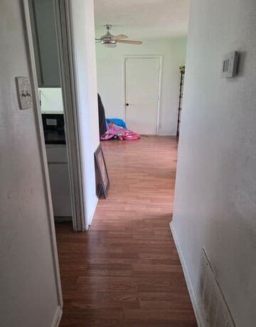 4426  Jamestown, San Antonio, TX 78220 — photo 20
