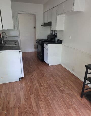 4426  Jamestown, San Antonio, TX 78220 — photo 5