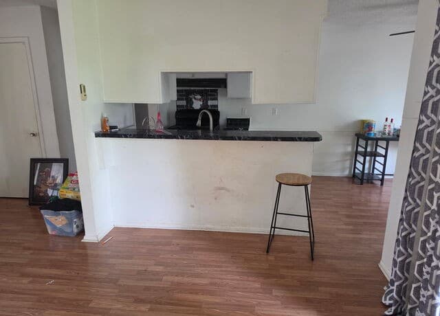 4426  Jamestown, San Antonio, TX 78220 — photo 8