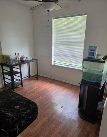 4426  Jamestown, San Antonio, TX 78220 — photo 9