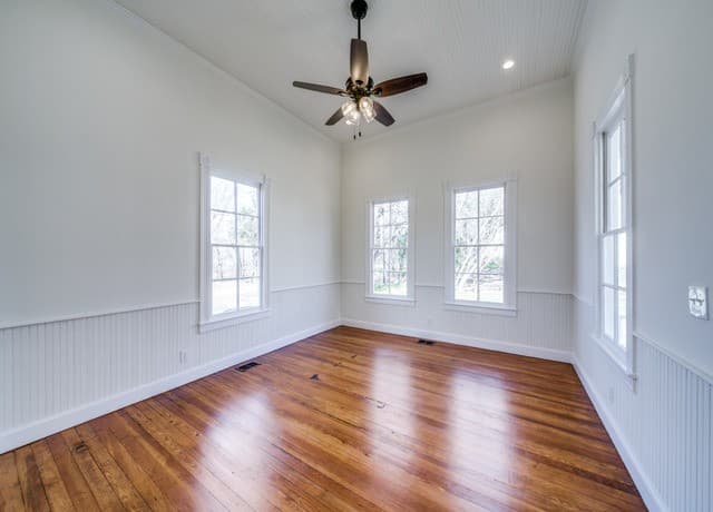 824 5A-2  High Street, Comfort, TX 78624 — photo 10