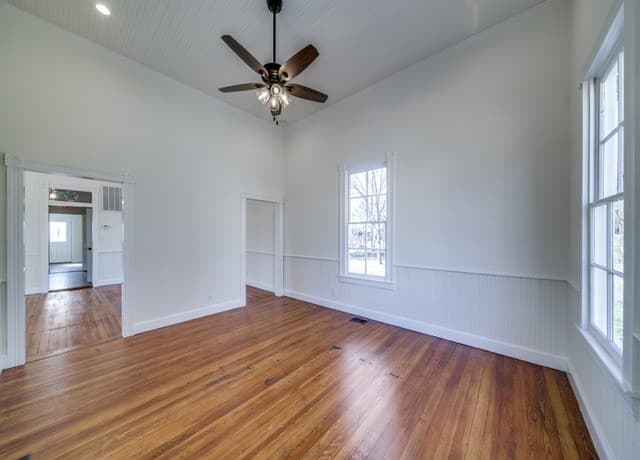 824 5A-2  High Street, Comfort, TX 78624 — photo 11