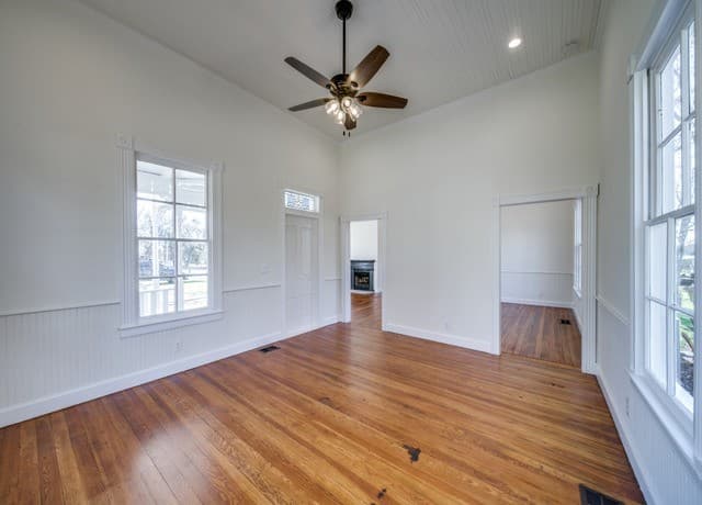 824 5A-2  High Street, Comfort, TX 78624 — photo 12