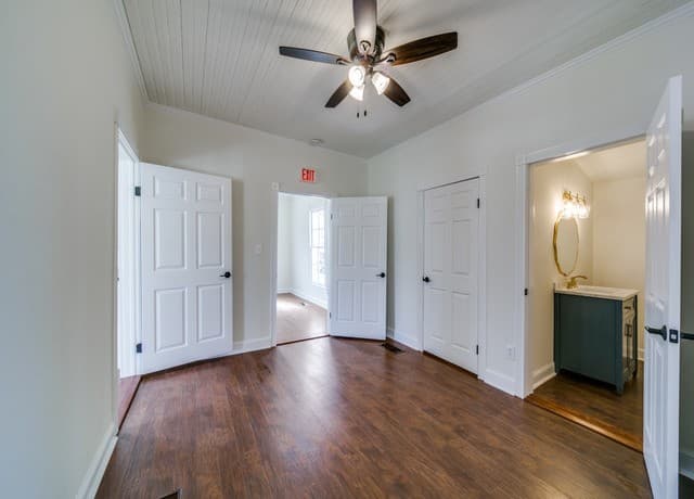 824 5A-2  High Street, Comfort, TX 78624 — photo 13
