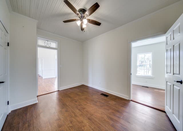 824 5A-2  High Street, Comfort, TX 78624 — photo 14