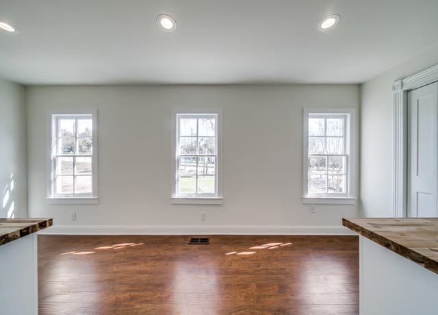 824 5A-2  High Street, Comfort, TX 78624 — photo 15