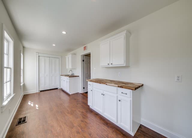 824 5A-2  High Street, Comfort, TX 78624 — photo 16