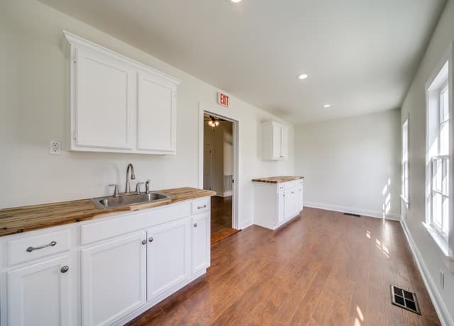 824 5A-2  High Street, Comfort, TX 78624 — photo 17