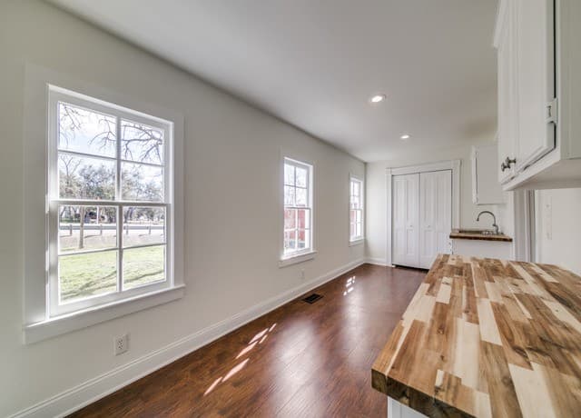 824 5A-2  High Street, Comfort, TX 78624 — photo 18