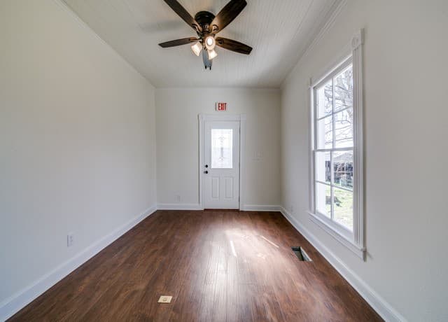824 5A-2  High Street, Comfort, TX 78624 — photo 19