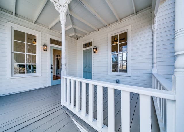 824 5A-2  High Street, Comfort, TX 78624 — photo 2