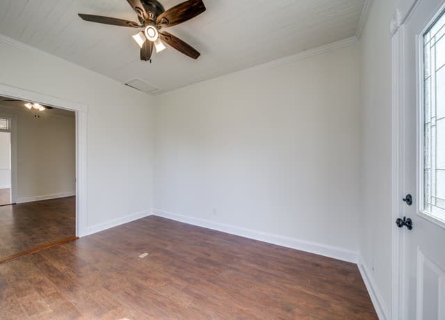 824 5A-2  High Street, Comfort, TX 78624 — photo 20