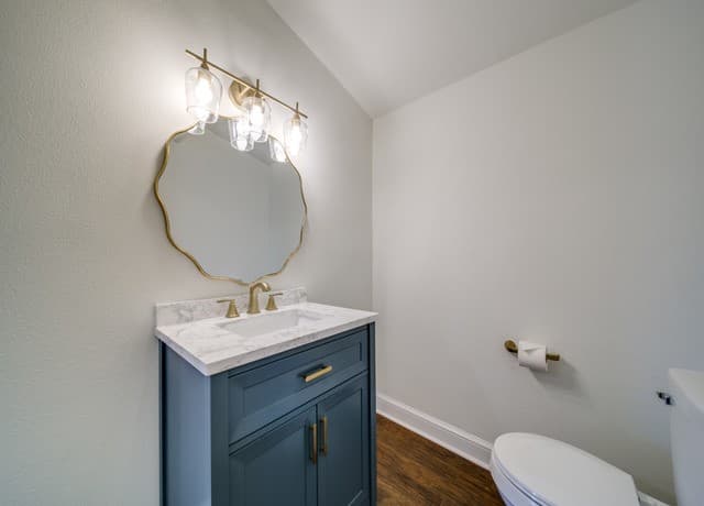 824 5A-2  High Street, Comfort, TX 78624 — photo 21