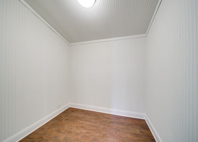 824 5A-2  High Street, Comfort, TX 78624 — photo 22