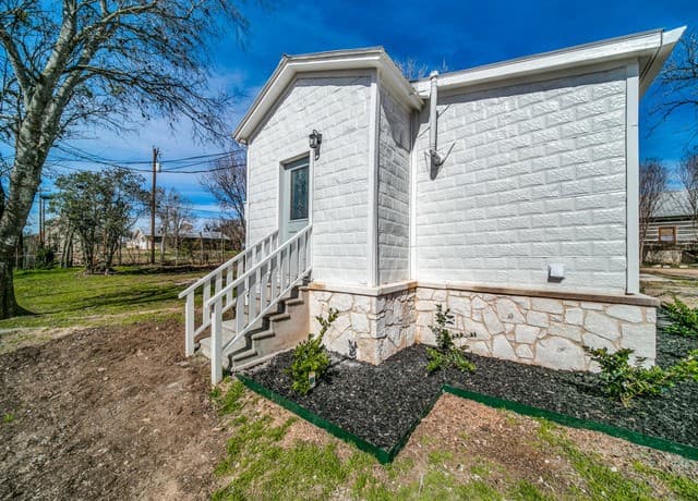 824 5A-2  High Street, Comfort, TX 78624 — photo 23