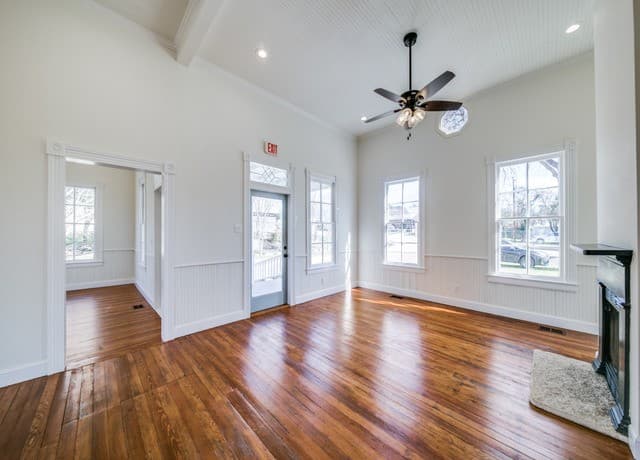 824 5A-2  High Street, Comfort, TX 78624 — photo 3