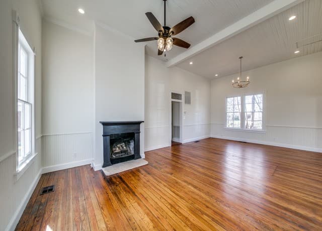 824 5A-2  High Street, Comfort, TX 78624 — photo 4