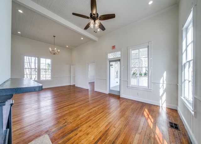 824 5A-2  High Street, Comfort, TX 78624 — photo 5