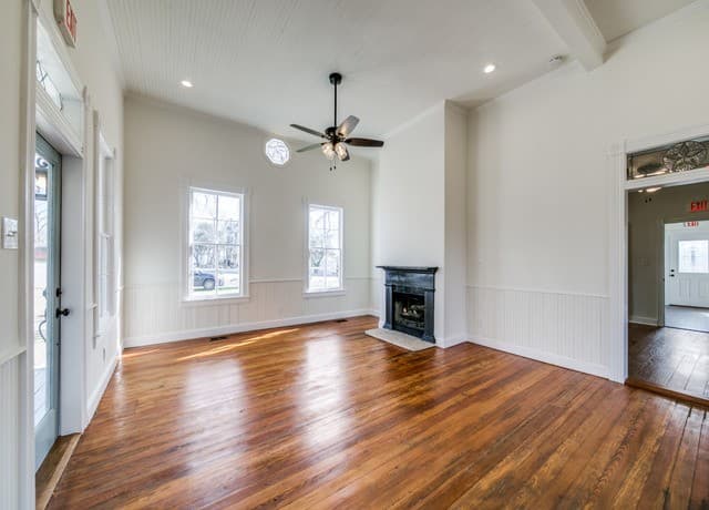 824 5A-2  High Street, Comfort, TX 78624 — photo 6