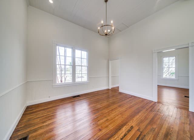 824 5A-2  High Street, Comfort, TX 78624 — photo 7
