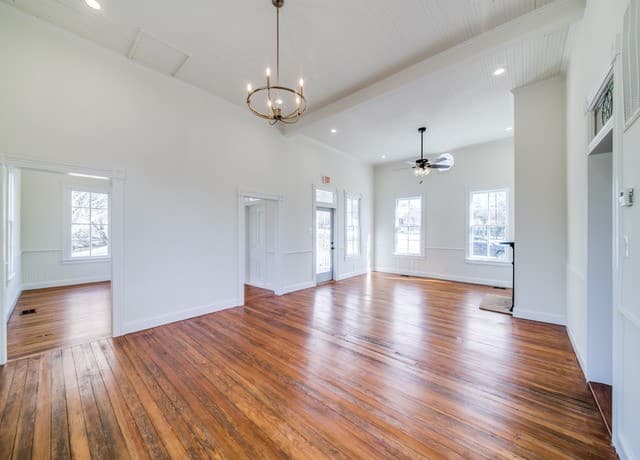 824 5A-2  High Street, Comfort, TX 78624 — photo 8