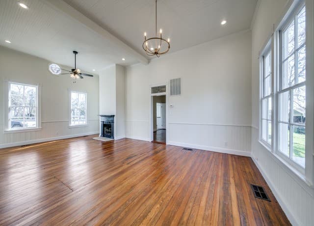 824 5A-2  High Street, Comfort, TX 78624 — photo 9