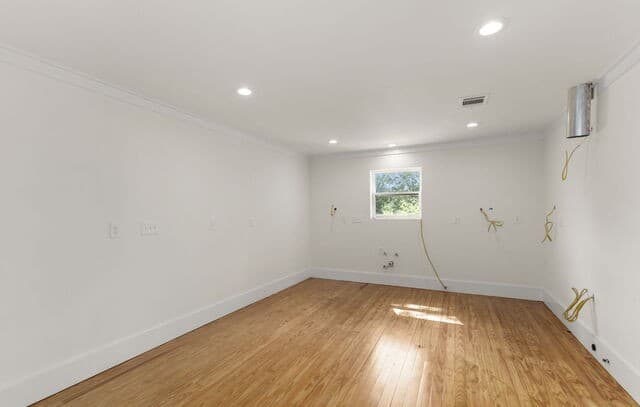 824  High St, Comfort, TX 78013 — photo 10
