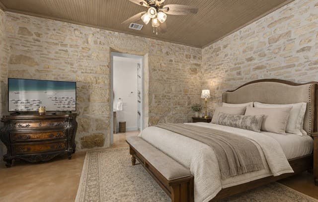 824  High St, Comfort, TX 78013 — photo 15