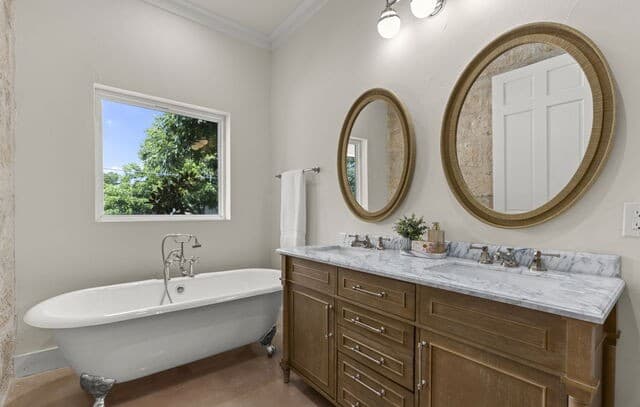 824  High St, Comfort, TX 78013 — photo 17