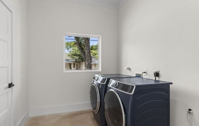 824  High St, Comfort, TX 78013 — photo 19