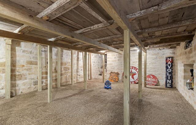 824  High St, Comfort, TX 78013 — photo 21