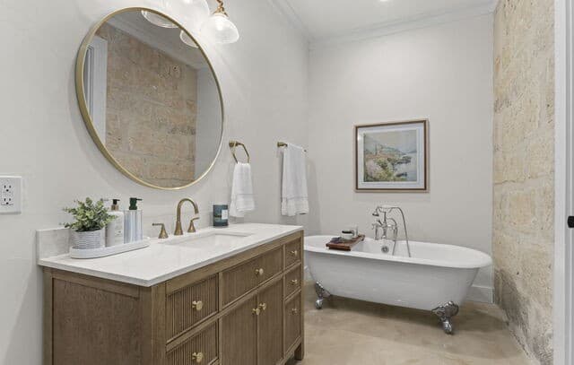 824  High St, Comfort, TX 78013 — photo 23