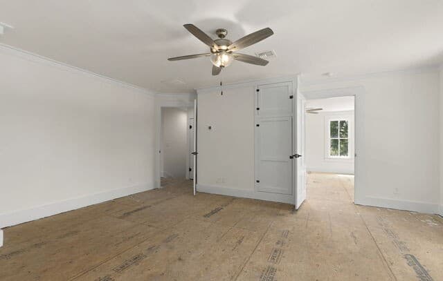 824  High St, Comfort, TX 78013 — photo 24