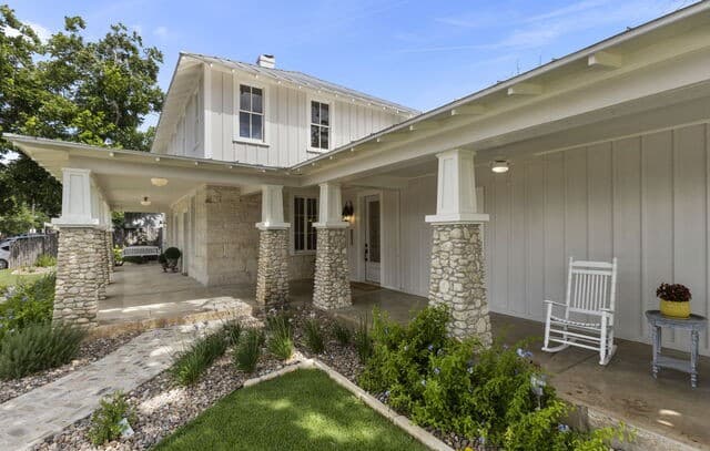 824  High St, Comfort, TX 78013 — photo 3