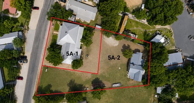 824  High St, Comfort, TX 78013 — photo 5