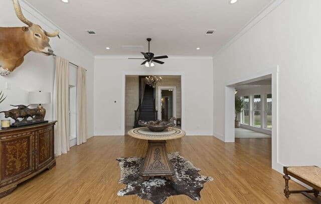 824  High St, Comfort, TX 78013 — photo 7